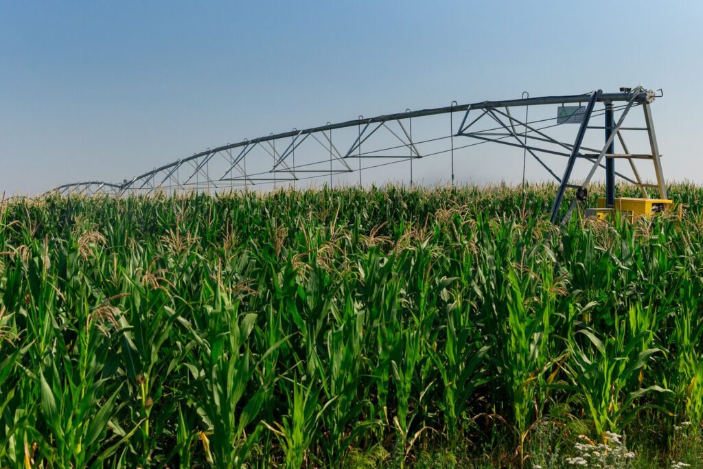 اسعار مستلزمات شبكات الري بالتنقيط للخضروات &ndash; homegardensa.com