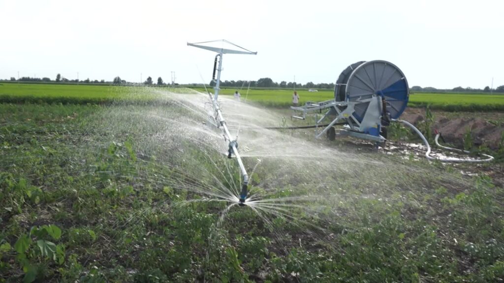 اسعار مستلزمات شبكات الري بالتنقيط للخضروات &ndash; homegardensa.com