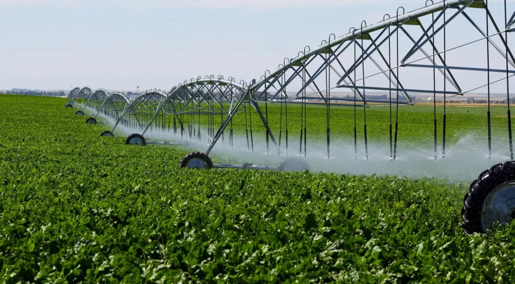 اسعار مستلزمات شبكات الري بالتنقيط للخضروات &ndash; homegardensa.com