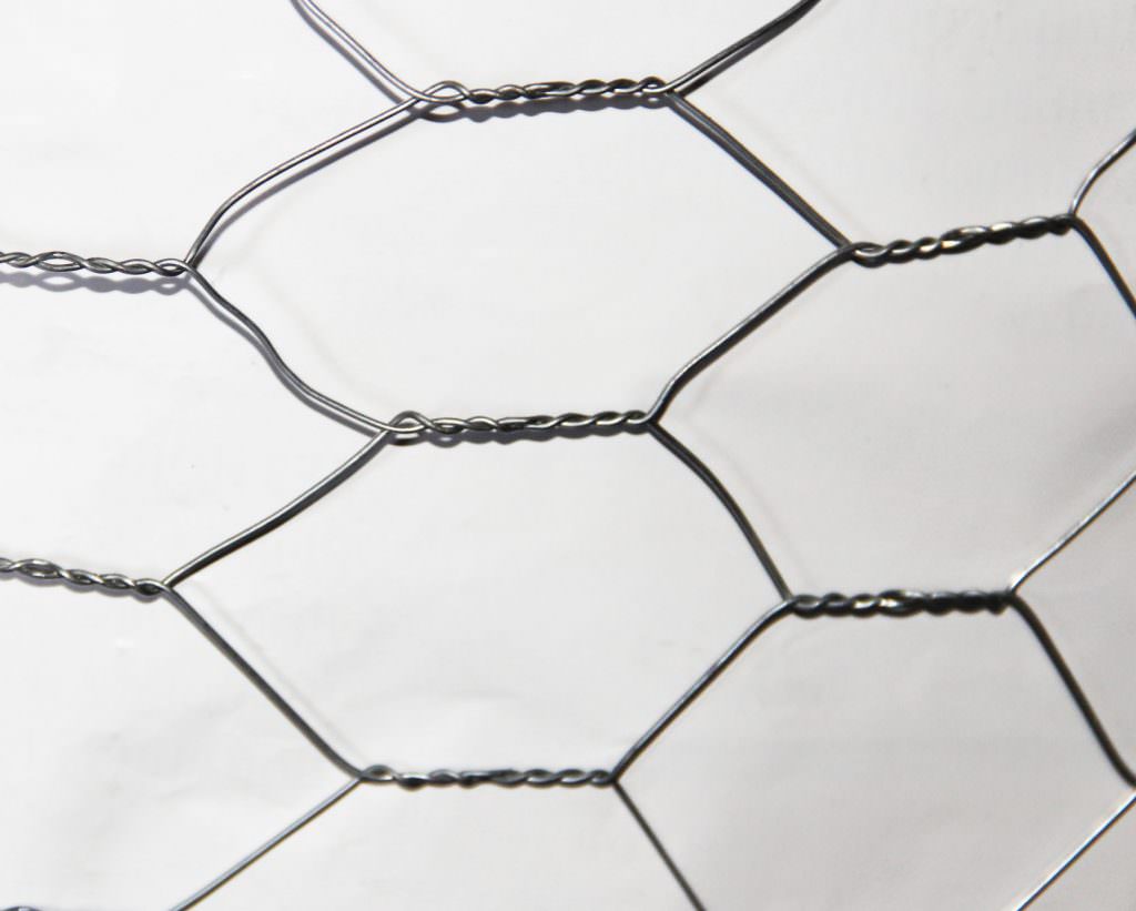 ملاعب آمنة وجذابة: كيفية اختيار شبوك ملاعب موثوقة ومتينة؟ &ndash; homegardensa.com