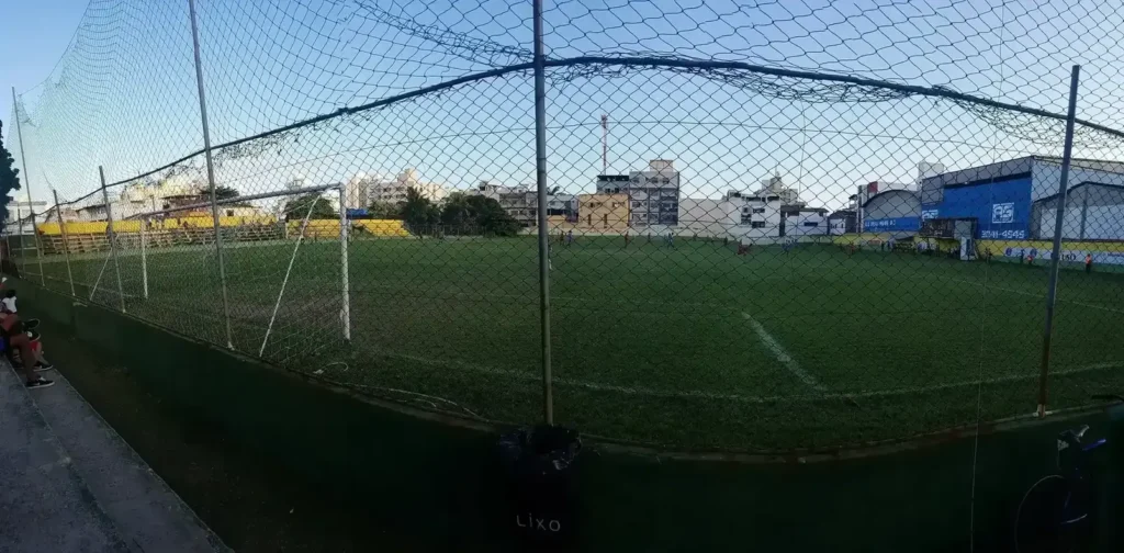 5 نصائح لاختيار أفضل شركات توريد شبك الملاعب &ndash; homegardensa.com