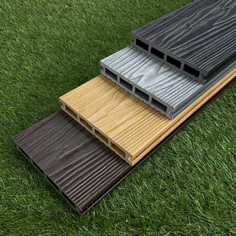 "الخشب المعالج": الحل المثالي لتصميماتك الداخلية والخارجية بأناقة ومتانة! 5 "الخشب المعالج": الحل المثالي لتصميماتك الداخلية والخارجية بأناقة ومتانة! – homegardensa.com