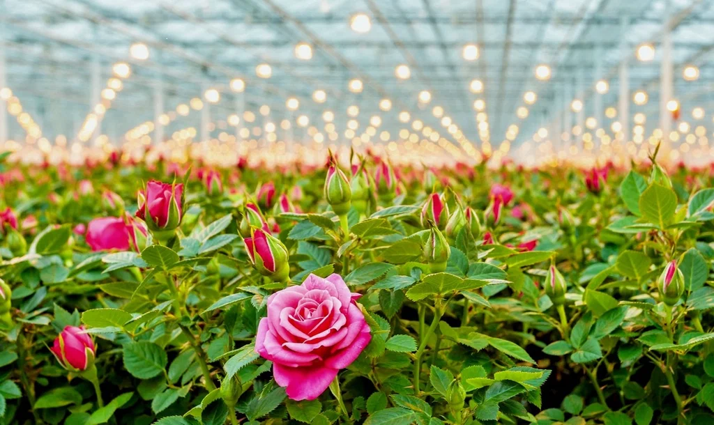 كيفية زراعة زراعة الورد في السعودية الورد الجوري 7 كيفية زراعة زراعة الورد في السعودية الورد الجوري – homegardensa.com