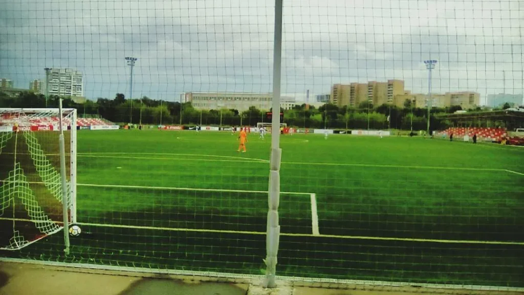 5 نصائح لاختيار أفضل شركات توريد شبك الملاعب &ndash; homegardensa.com