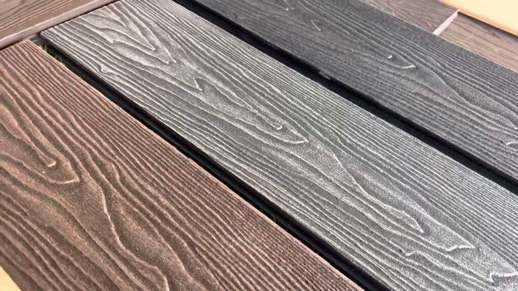 "الخشب المعالج": الحل المثالي لتصميماتك الداخلية والخارجية بأناقة ومتانة! 6 "الخشب المعالج": الحل المثالي لتصميماتك الداخلية والخارجية بأناقة ومتانة! – homegardensa.com