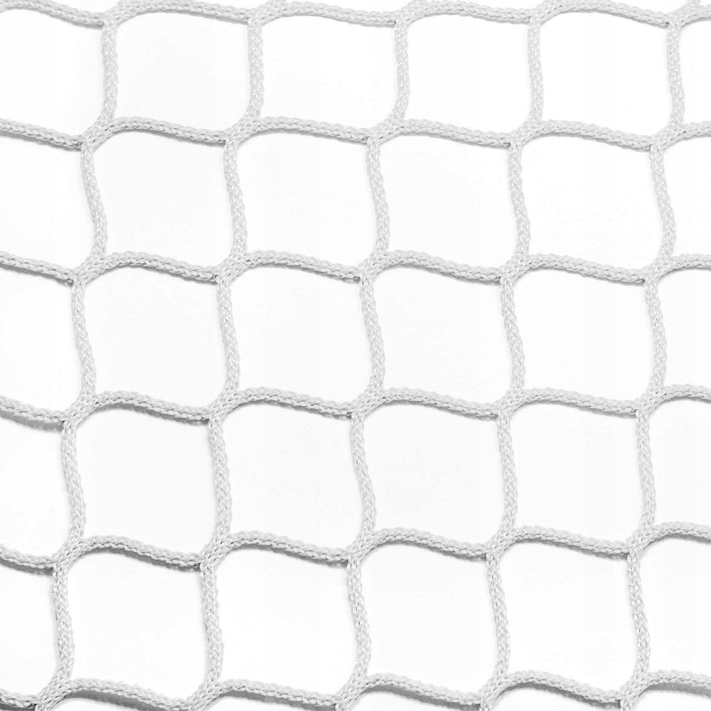 ملاعب آمنة وجذابة: كيفية اختيار شبوك ملاعب موثوقة ومتينة؟ &ndash; homegardensa.com