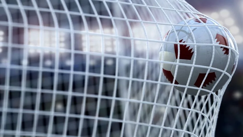 أفضل ١٠ تصاميم مواصفات شبك الملاعب تلهمك لإنشاء ملعبك الخاص &ndash; homegardensa.com