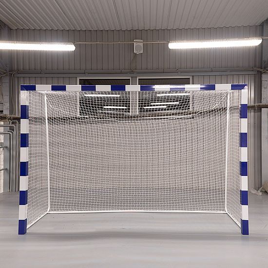 أفضل ١٠ تصاميم مواصفات شبك الملاعب تلهمك لإنشاء ملعبك الخاص &ndash; homegardensa.com