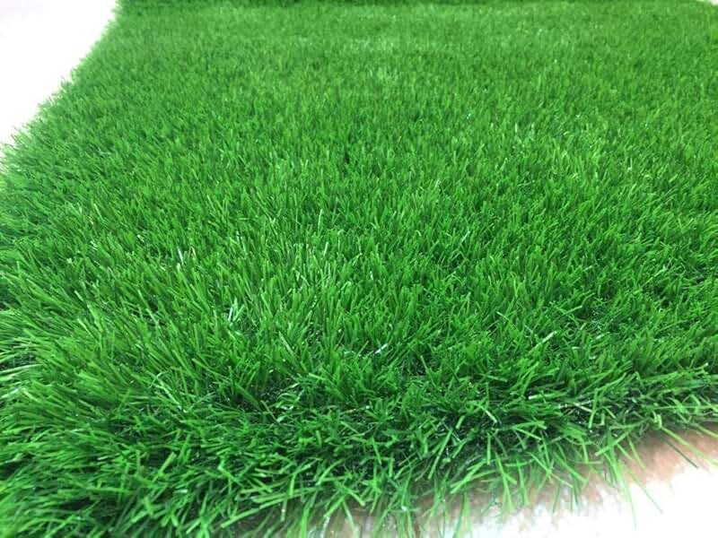 سعر متر العشب الطبيعي: كيفية تحديد الخيار الأنسب لميزانيتك &ndash; homegardensa.com