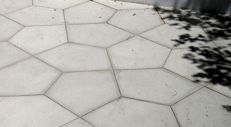 دليل شامل تصميم بلاطات الارضيات الخرسانية &ndash; homegardensa.com