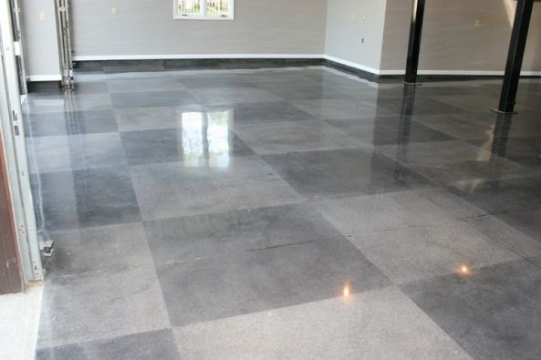 دليل شامل تصميم بلاطات الارضيات الخرسانية &ndash; homegardensa.com