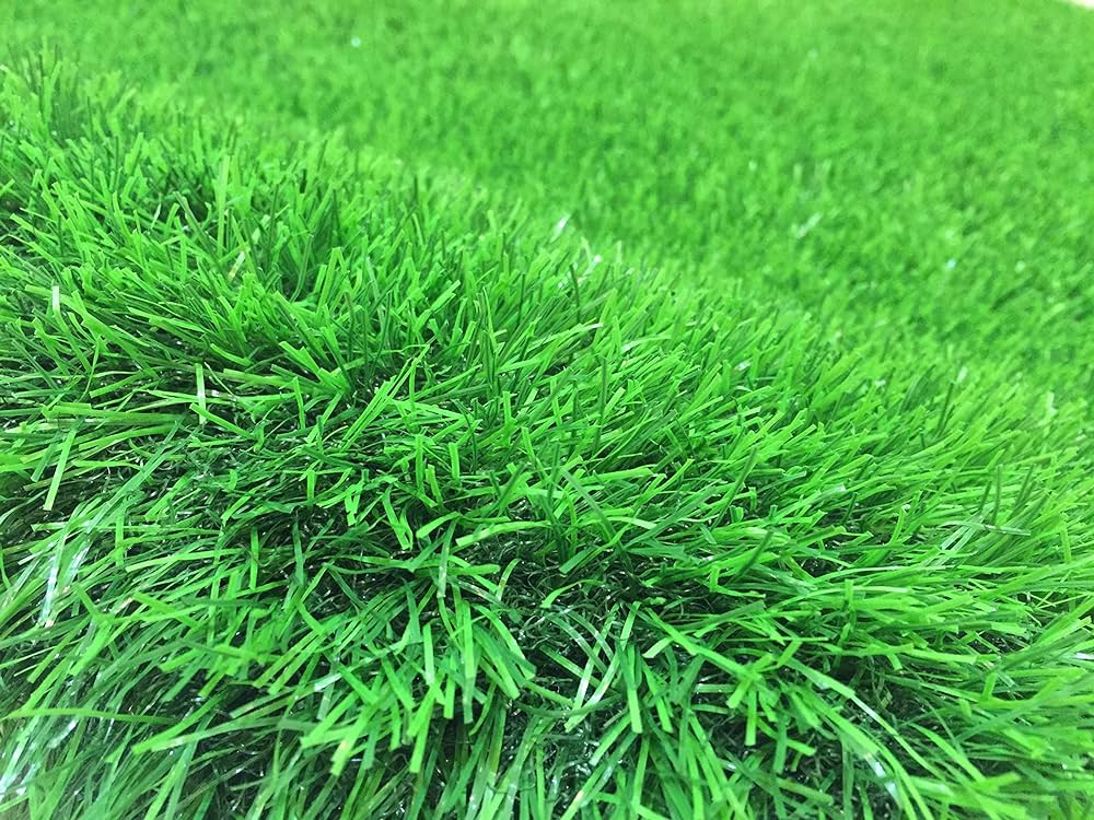 سعر متر العشب الطبيعي: كيفية تحديد الخيار الأنسب لميزانيتك &ndash; homegardensa.com