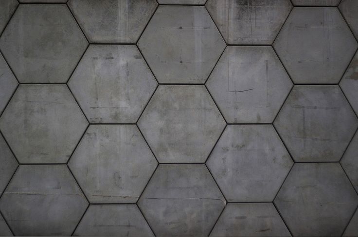 دليل شامل تصميم بلاطات الارضيات الخرسانية &ndash; homegardensa.com