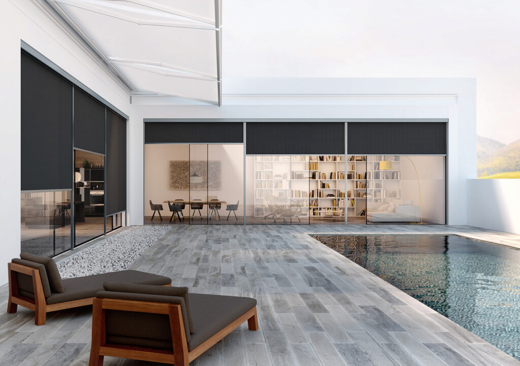 انواع الارضيات الخرسانية: دليل لاختيار الأفضل 4 Concrete floors