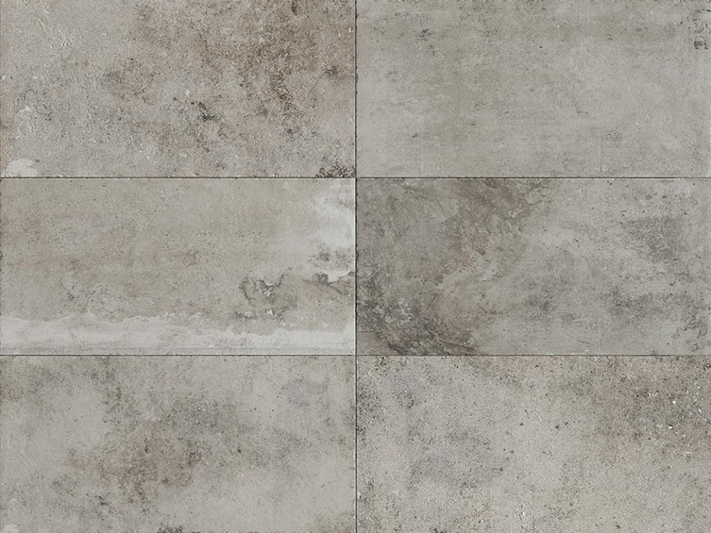 دليل شامل تصميم بلاطات الارضيات الخرسانية &ndash; homegardensa.com