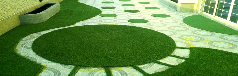 سعر متر العشب الطبيعي: كيفية تحديد الخيار الأنسب لميزانيتك &ndash; homegardensa.com