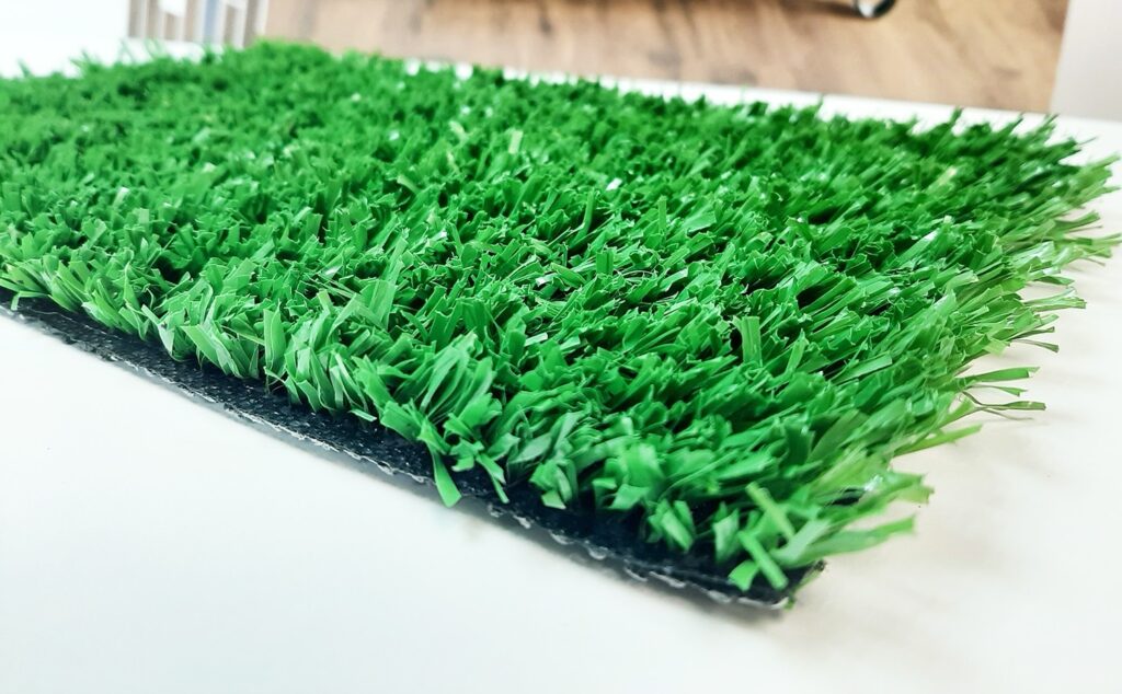 افضل نوع ثيل صناعي لعام 2025: اختياراتك المثالية &ndash; homegardensa.com