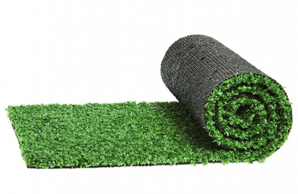 افضل نوع ثيل صناعي لعام 2025: اختياراتك المثالية &ndash; homegardensa.com