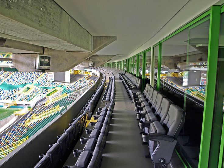 أحدث تصميمات مقاعد مدرجات ملاعب رياضية: ابتكار وراحة 6 أحدث تصميمات مقاعد مدرجات ملاعب رياضية: ابتكار وراحة – homegardensa.com