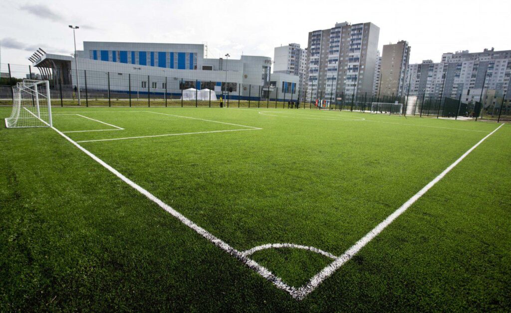 تصميم وانشاء افضل ملاعب سداسية الرياض 5 تصميم وانشاء افضل ملاعب سداسية الرياض – homegardensa.com