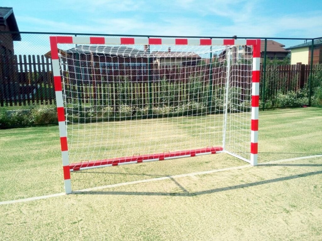 تصميم وانشاء افضل ملاعب سداسية الرياض 3 تصميم وانشاء افضل ملاعب سداسية الرياض – homegardensa.com