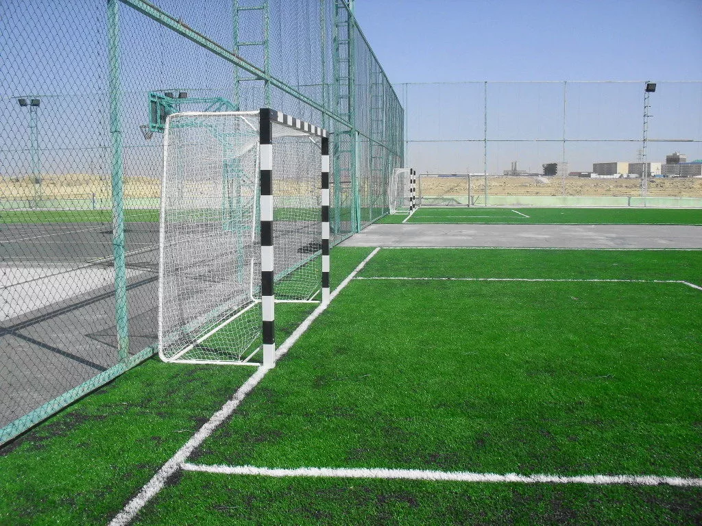 تصميم وانشاء افضل ملاعب سداسية الرياض 4 تصميم وانشاء افضل ملاعب سداسية الرياض – homegardensa.com