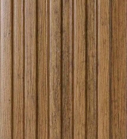 بديل الخشب &ndash; homegardensa.com