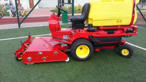 خدمة تركيب ملاعب وصيانتها 1 خدمة تركيب ملاعب وصيانتها – homegardensa.com