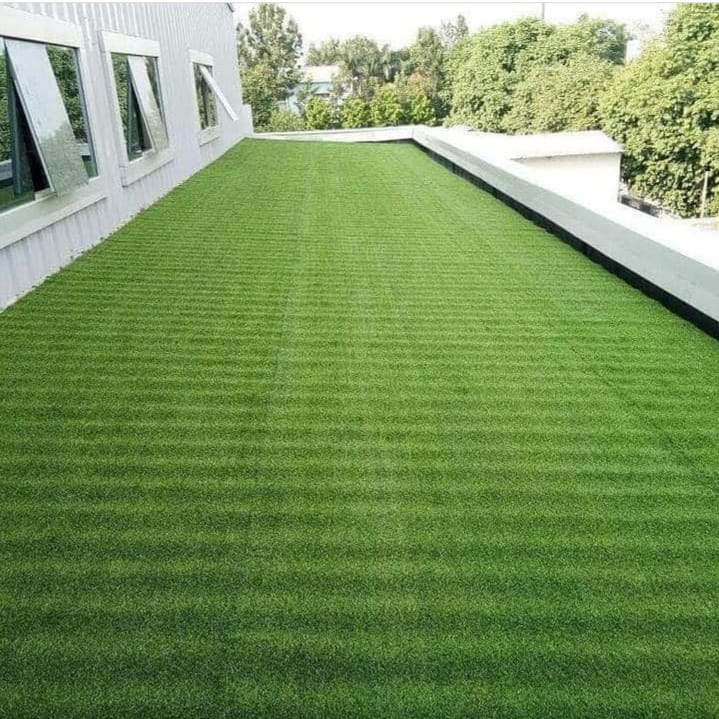 بديل الخشب &ndash; homegardensa.com