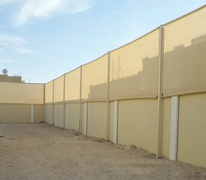 مظلات وسواتر وبرجولات &ndash; homegardensa.com