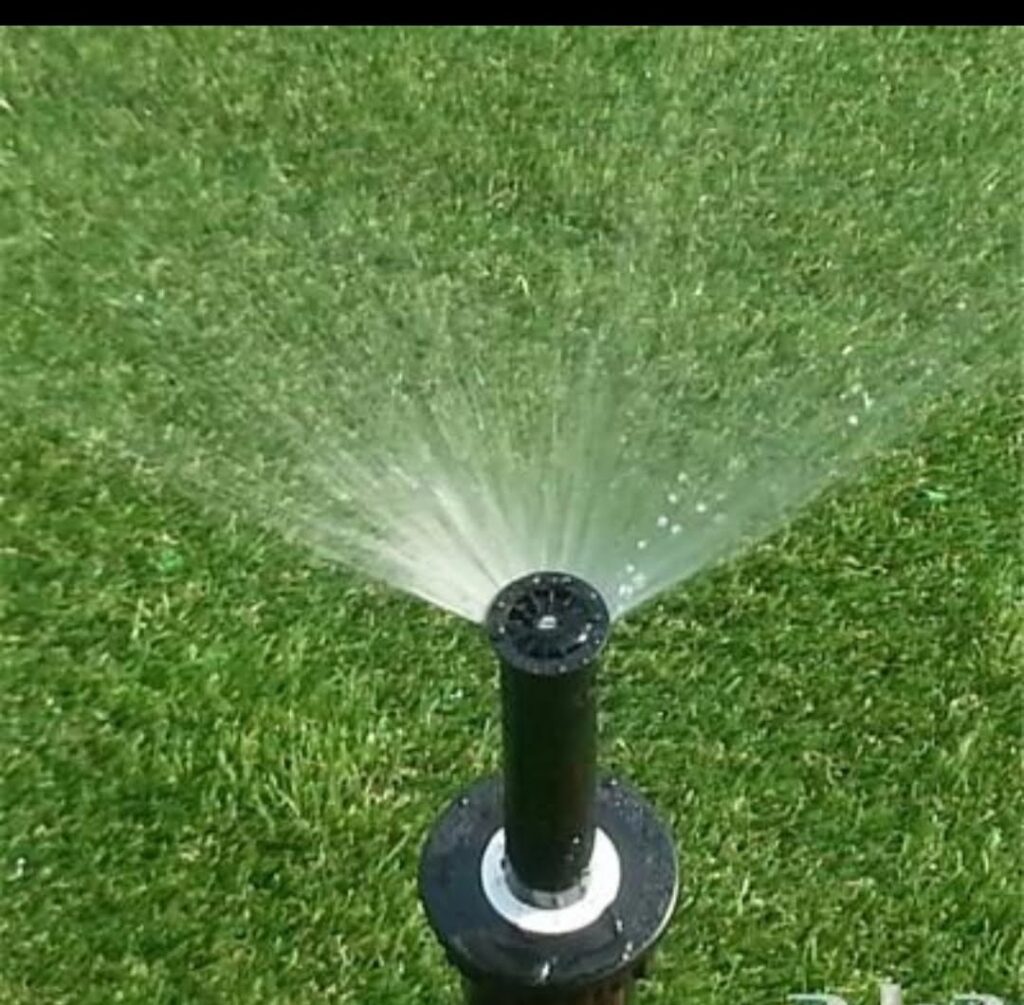 Irrigation Network Installation Service 6 Irrigation Network Installation Service – homegardensa.com