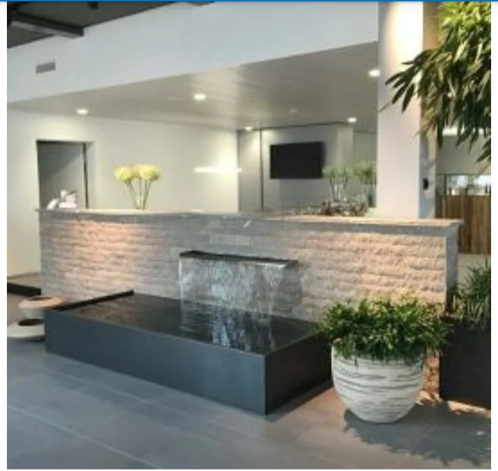 أعمالنا &ndash; homegardensa.com