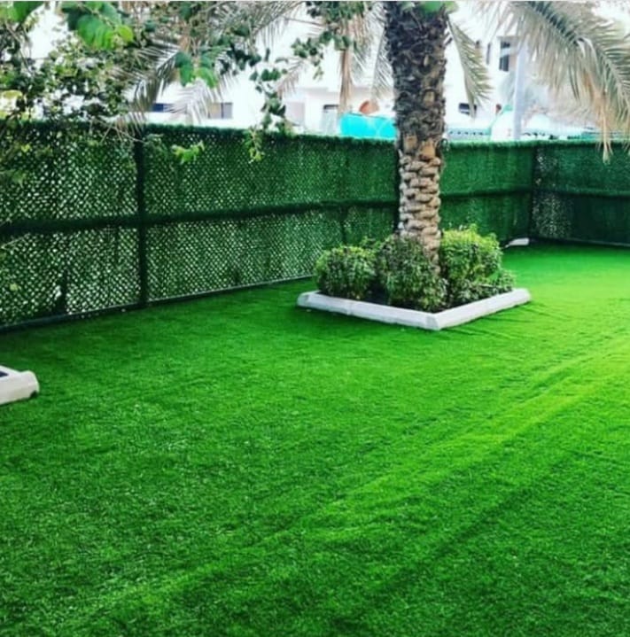 بديل الخشب &ndash; homegardensa.com