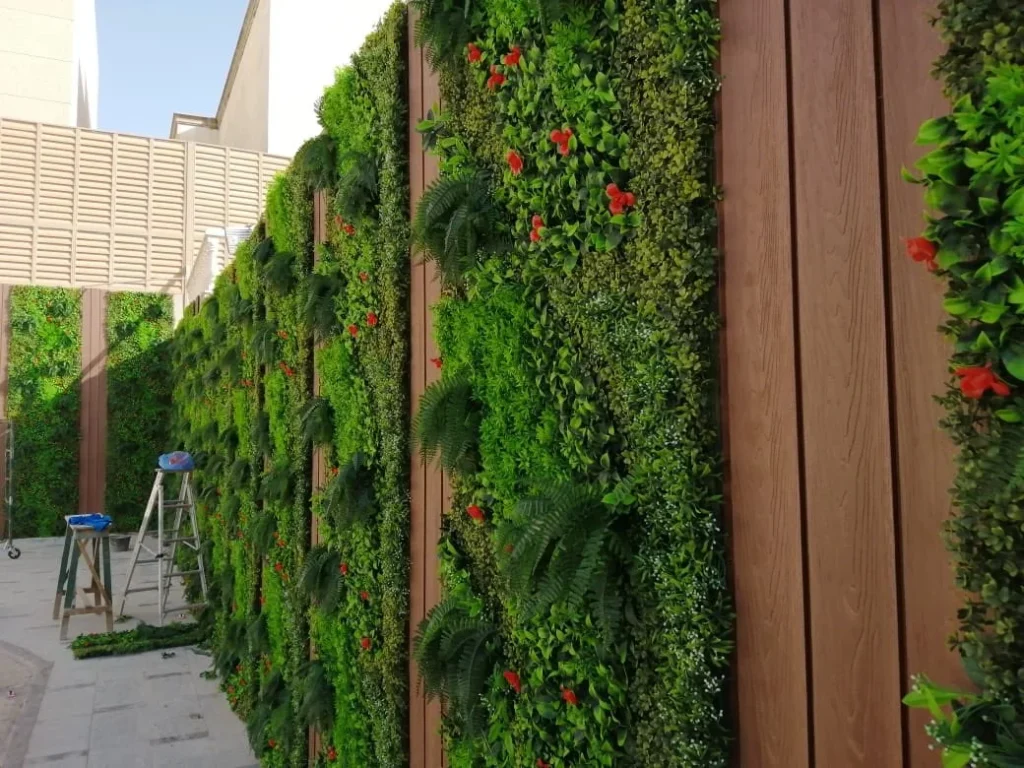 أعمالنا &ndash; homegardensa.com