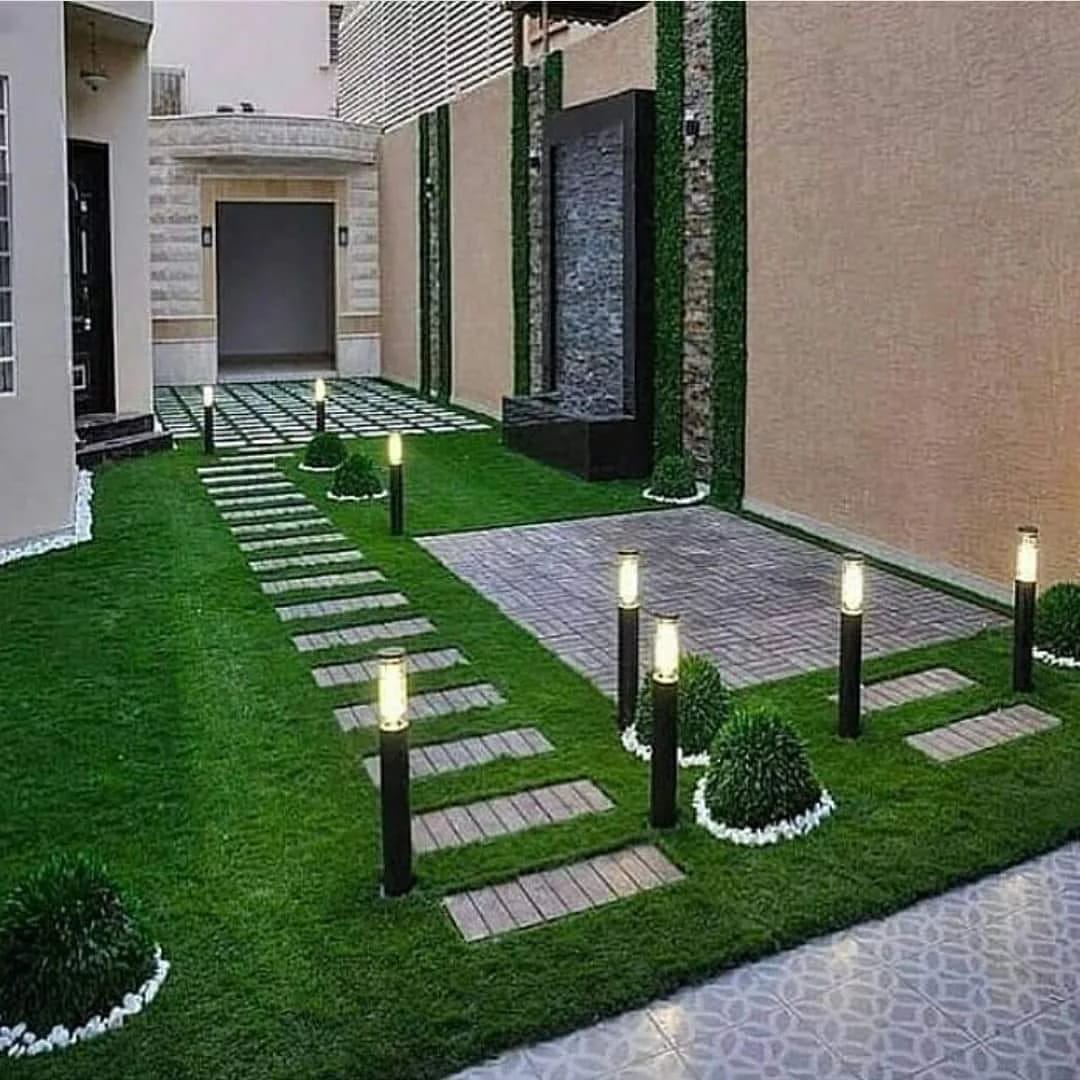 بديل الخشب &ndash; homegardensa.com