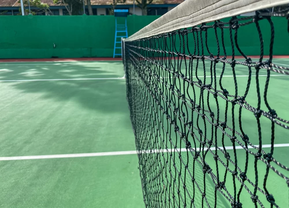 شبك ملاعب &ndash; homegardensa.com