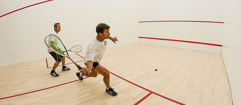 أحدث تصميمات ملاعب اسكواش بالرياض 3 أحدث تصميمات ملاعب اسكواش بالرياض – homegardensa.com