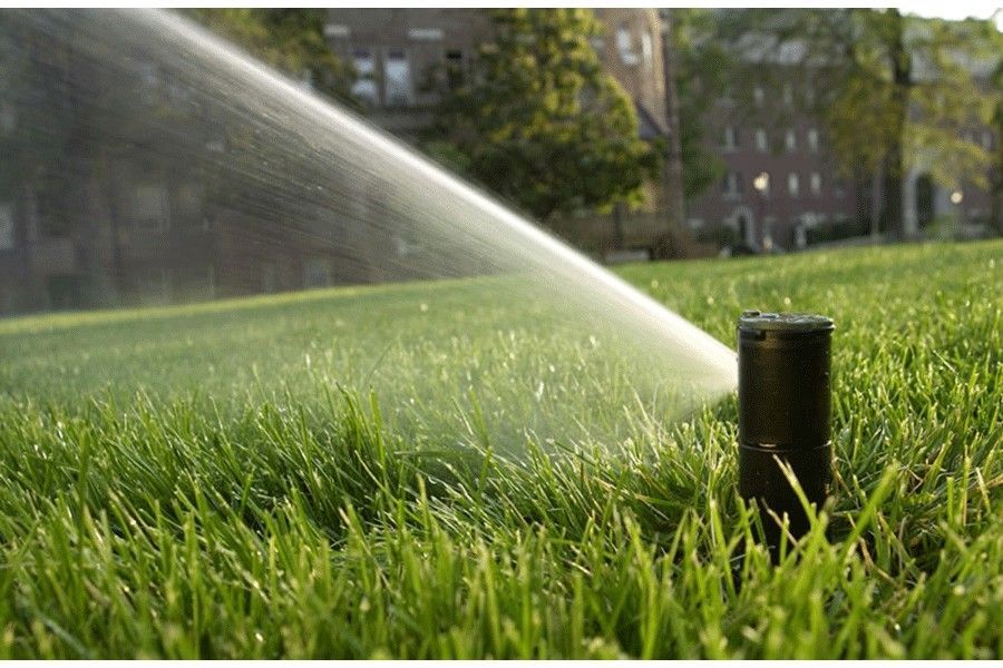 رى بالرش: التكنولوجيا التي تحدث ثورة في تنسيق الحدائق بالسعودية &ndash; homegardensa.com