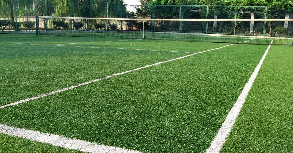 حان وقت التجديد: اكتشف انواع العشب الصناعي للحدائق لتحديث حديقتك بأناقة &ndash; homegardensa.com