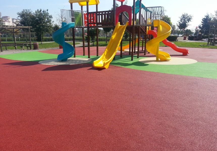 خطوات تجهيز ملاعب الترتان: من التصميم إلى التنفيذ مع هوم جاردن 3 خطوات تجهيز ملاعب الترتان: من التصميم إلى التنفيذ مع هوم جاردن – homegardensa.com