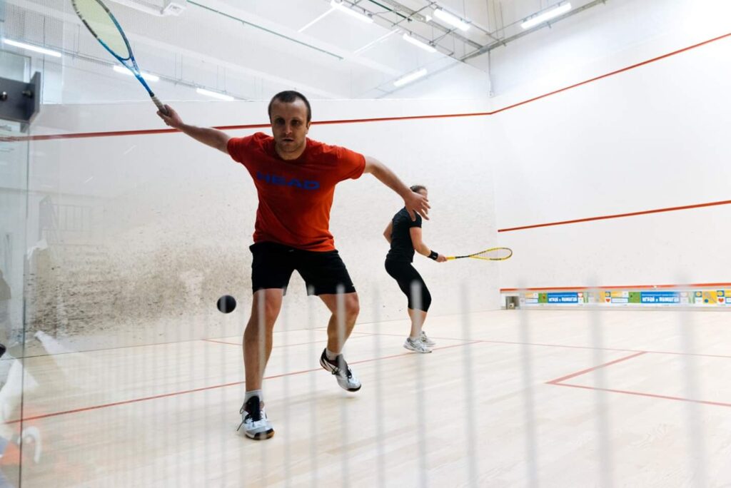 أحدث تصميمات ملاعب اسكواش بالرياض 5 أحدث تصميمات ملاعب اسكواش بالرياض – homegardensa.com