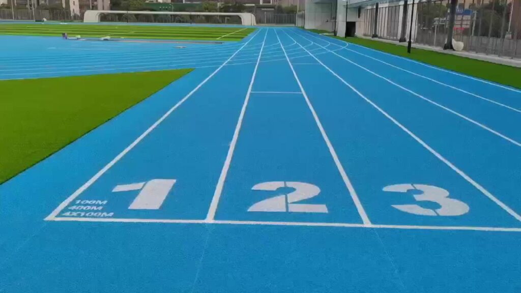 خطوات تجهيز ملاعب الترتان: من التصميم إلى التنفيذ مع هوم جاردن 4 خطوات تجهيز ملاعب الترتان: من التصميم إلى التنفيذ مع هوم جاردن – homegardensa.com