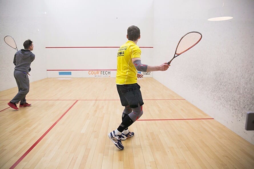 أحدث تصميمات ملاعب اسكواش بالرياض 7 أحدث تصميمات ملاعب اسكواش بالرياض – homegardensa.com