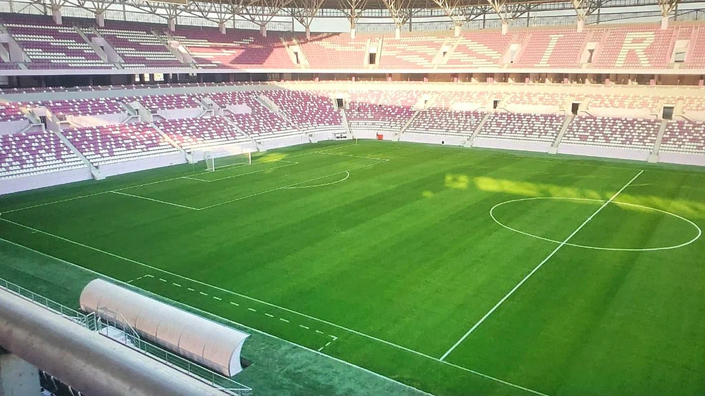 زراعة عشب الملاعب بالرياض: دليل شامل لاختيار الأنسب &ndash; homegardensa.com