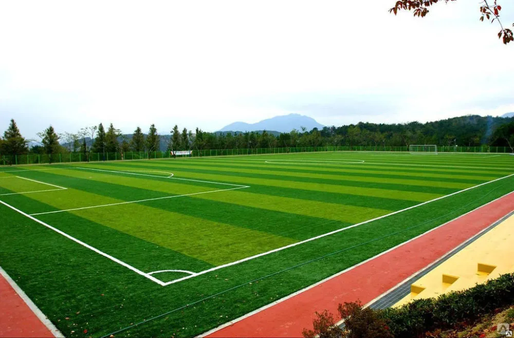 حان وقت التجديد: اكتشف انواع العشب الصناعي للحدائق لتحديث حديقتك بأناقة &ndash; homegardensa.com