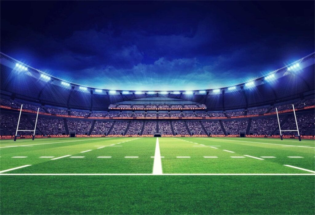 زراعة عشب الملاعب بالرياض: دليل شامل لاختيار الأنسب &ndash; homegardensa.com