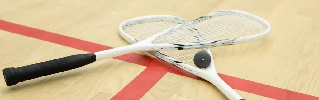 أحدث تصميمات ملاعب اسكواش بالرياض 4 أحدث تصميمات ملاعب اسكواش بالرياض – homegardensa.com