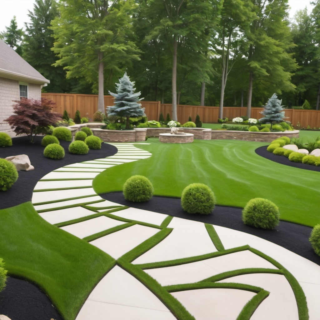 الرئيسية 4 landscaping companies in saudi arabia