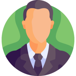 الرئيسية 21 الرئيسية – homegardensa.com