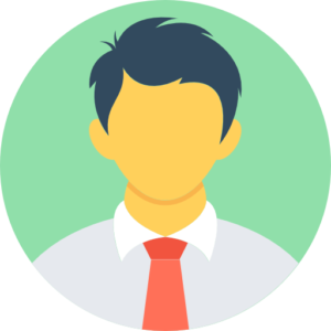 الرئيسية 19 الرئيسية – homegardensa.com